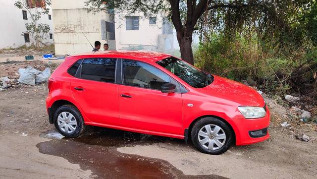 https://images10.gaadi.com/usedgaadi-sellcar/UsedCar/dabf8089-39ce-41cf-8234-37a632b923c7/d2737e40-59b4-4af5-b490-3ea8d637648e.jpeg?imwidth=6400