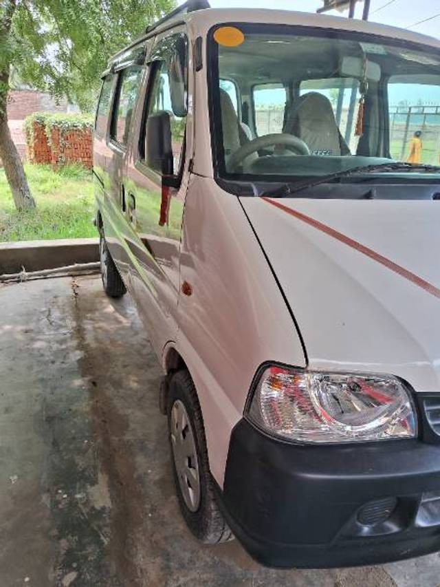 https://images10.gaadi.com/usedgaadi-sellcar/UsedCar/dae0fa40-9208-45ad-bf6f-414ef26872cb/32d7e6c8-cef4-4bf3-8b65-423698f5ef3f.jpg?imwidth=6401