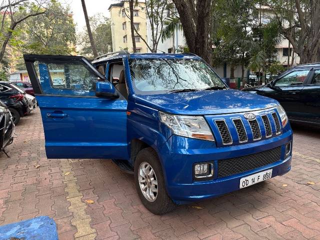 https://images10.gaadi.com/usedgaadi-sellcar/UsedCar/daeba84c-05d4-4a6a-b4af-01e8325b2721/ad672301-d7ca-4f4a-9df3-96cf14f4d7a6.jpeg?imwidth=6400