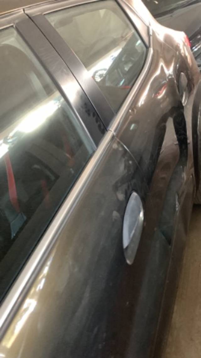 https://images10.gaadi.com/usedgaadi-sellcar/UsedCar/dafc9ca5-2e97-4301-b23b-b7cc994c1555/53781ce2-6661-421a-a30c-5c90478f09e5.jpeg?imwidth=6402