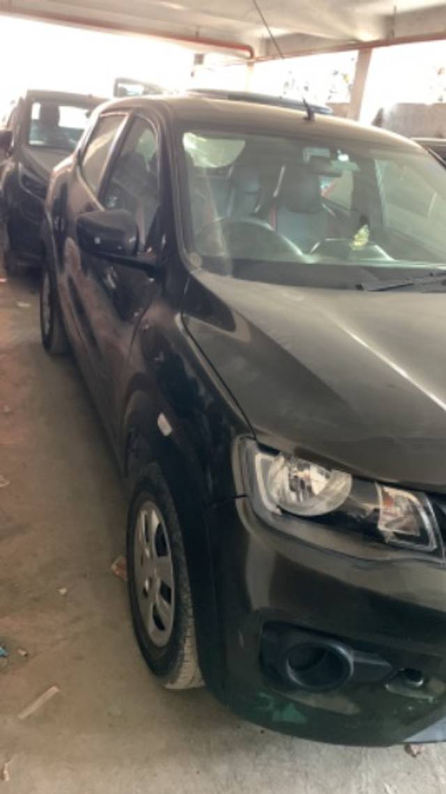 https://images10.gaadi.com/usedgaadi-sellcar/UsedCar/dafc9ca5-2e97-4301-b23b-b7cc994c1555/b8beff87-a17a-44e7-85cc-0c8a2e42f93a.jpeg?imwidth=6400
