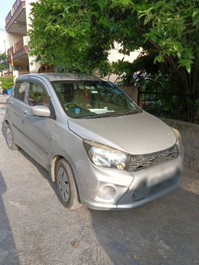 https://images10.gaadi.com/usedgaadi-sellcar/UsedCar/db1657d6-761b-4cdb-a34d-489a557b0253/79841117-0156-4d46-b2a3-26fef1a7bb33.jpg?imwidth=6400