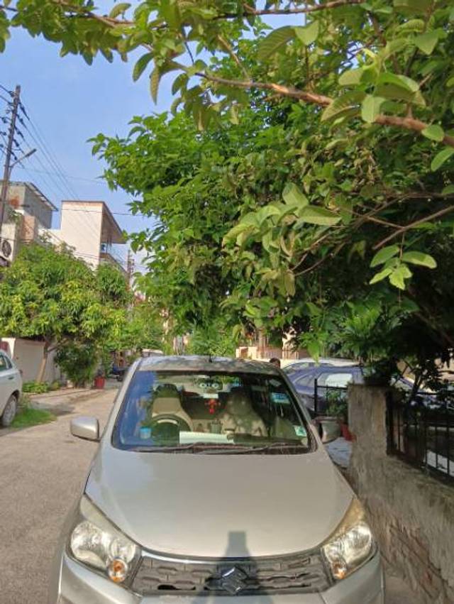 https://images10.gaadi.com/usedgaadi-sellcar/UsedCar/db1657d6-761b-4cdb-a34d-489a557b0253/d5342546-a6f6-49fd-8870-6c89a5d7fb65.jpg?imwidth=6402