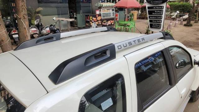 https://images10.gaadi.com/usedgaadi-sellcar/UsedCar/db2812ad-1778-4747-a948-edf2ce061ed4/af1fa41b-2845-42c2-b729-aad5c2e21cf5.jpeg?imwidth=6401