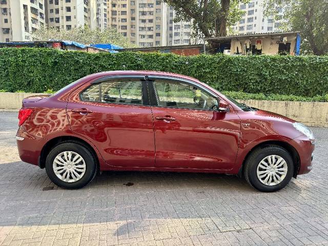 https://images10.gaadi.com/usedgaadi-sellcar/UsedCar/db29f07f-2c84-49e0-b9c9-19accb5ccc89/39d3de48-3347-42dd-8cfc-3f9da744c61d.jpg?imwidth=6401