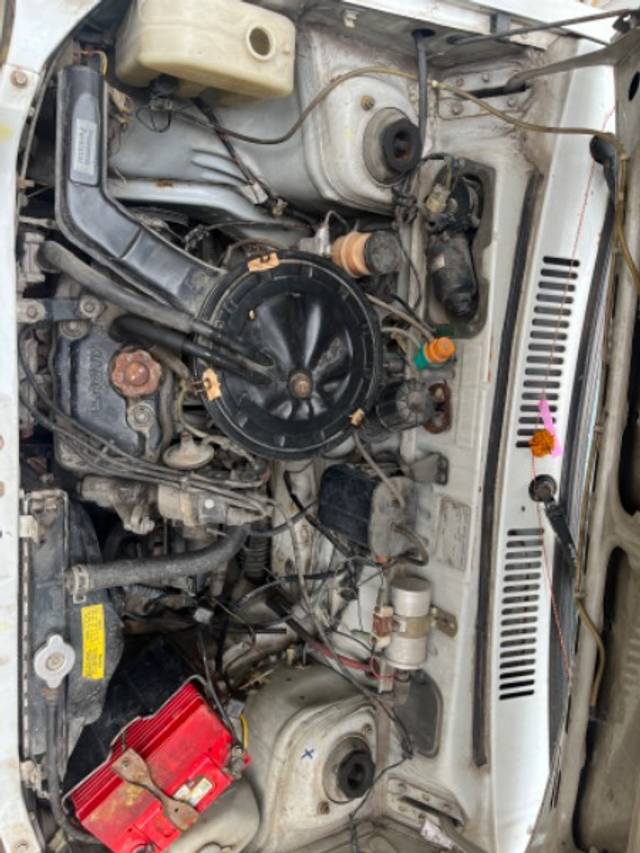 https://images10.gaadi.com/usedgaadi-sellcar/UsedCar/db36458f-71f0-4eef-816d-be389bc9decc/58602204-ef2a-4a5d-acd0-ad9085065f68.jpeg?imwidth=6401
