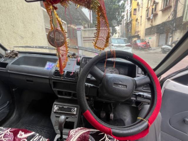 https://images10.gaadi.com/usedgaadi-sellcar/UsedCar/db36458f-71f0-4eef-816d-be389bc9decc/8222f5ee-0109-4d52-99d4-b6752868b300.jpeg?imwidth=6402