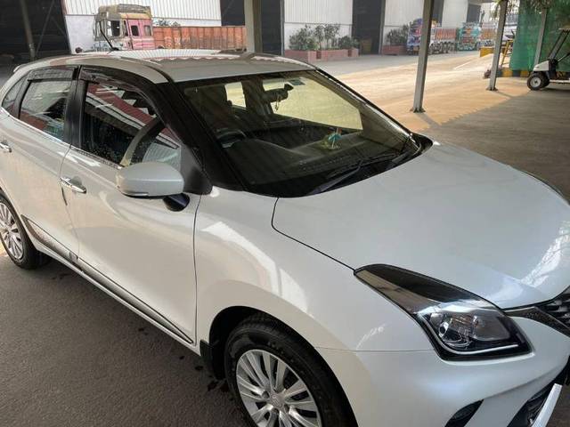 https://images10.gaadi.com/usedgaadi-sellcar/UsedCar/db3a38fc-df6d-44ff-8001-4fc961e8af3e/af57a5c1-d29b-4be0-ad11-cadc00273c77.jpeg?imwidth=6400