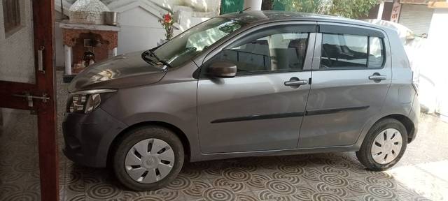 https://images10.gaadi.com/usedgaadi-sellcar/UsedCar/db436bb1-538c-4c99-8e41-9150e9957b42/1fff8bd3-9910-4604-8722-8aeb7c04fc69.jpg?imwidth=6400