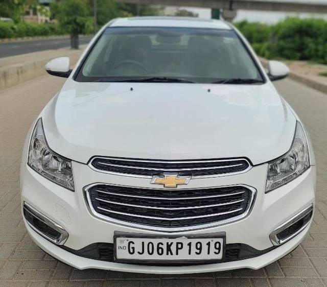 https://images10.gaadi.com/usedgaadi-sellcar/UsedCar/db48b96f-79b0-4e8b-a517-562da0c4f989/7d62b9b5-9799-4320-b899-f61dd85cb69a.jpg?imwidth=6400