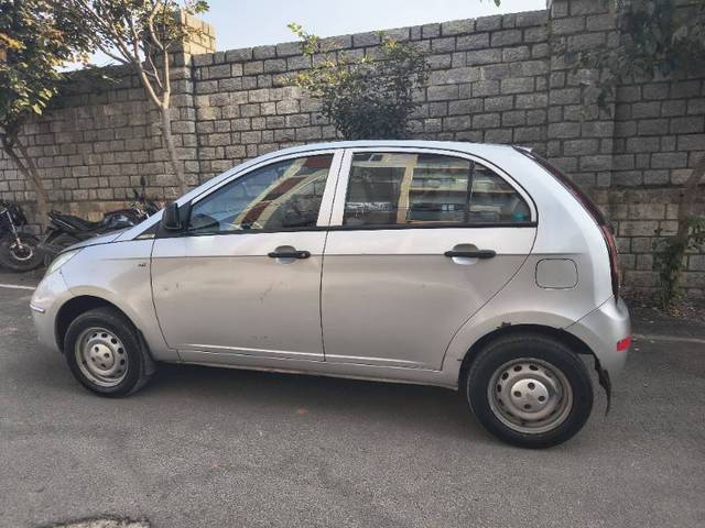 https://images10.gaadi.com/usedgaadi-sellcar/UsedCar/db4ae4f4-cefc-44db-af6c-fea1fbb9fbd3/aea92ecf-7a13-44dc-8acb-022407f16e0f.jpeg?imwidth=6401