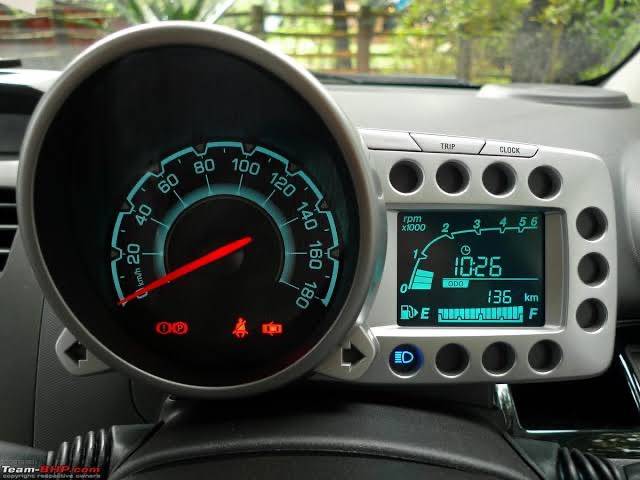 https://images10.gaadi.com/usedgaadi-sellcar/UsedCar/db8413a3-3529-43d0-9bb2-48b1a37f0797/1222c944-aa00-44c7-9661-055bc57f6c39.jpeg?imwidth=6401