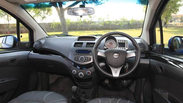 https://images10.gaadi.com/usedgaadi-sellcar/UsedCar/db8413a3-3529-43d0-9bb2-48b1a37f0797/4bd82ab9-23e9-41b7-9877-6b3e1f96d6c5.jpeg?imwidth=6402