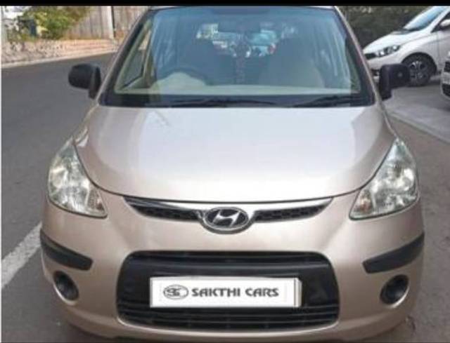 https://images10.gaadi.com/usedgaadi-sellcar/UsedCar/db8847b4-487d-4966-bdbd-1bd7bdc3328b/f7ab7ab4-cb5c-4e7b-8596-a09ff32f1861.jpg?imwidth=6400