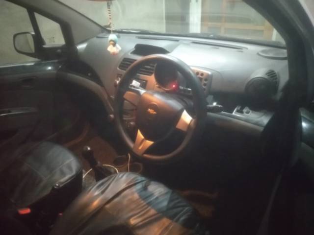 https://images10.gaadi.com/usedgaadi-sellcar/UsedCar/db8e4140-6c1f-4d1f-abce-1aebba5fd0bd/00ca32ab-122f-4fc8-b7e9-982c044ced52.jpeg?imwidth=6401