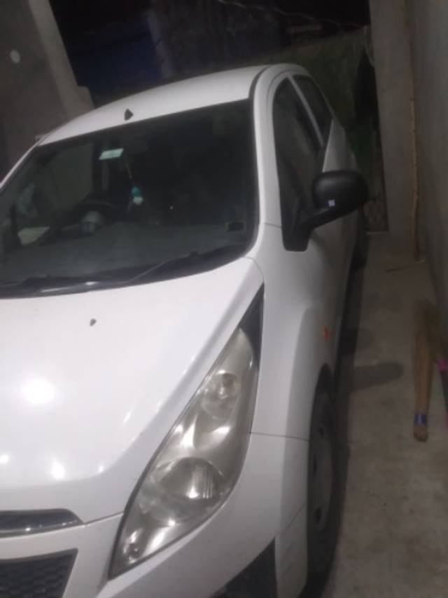 https://images10.gaadi.com/usedgaadi-sellcar/UsedCar/db8e4140-6c1f-4d1f-abce-1aebba5fd0bd/1831eed1-2fcb-4844-9a48-28f536ff0fea.jpeg?imwidth=6402