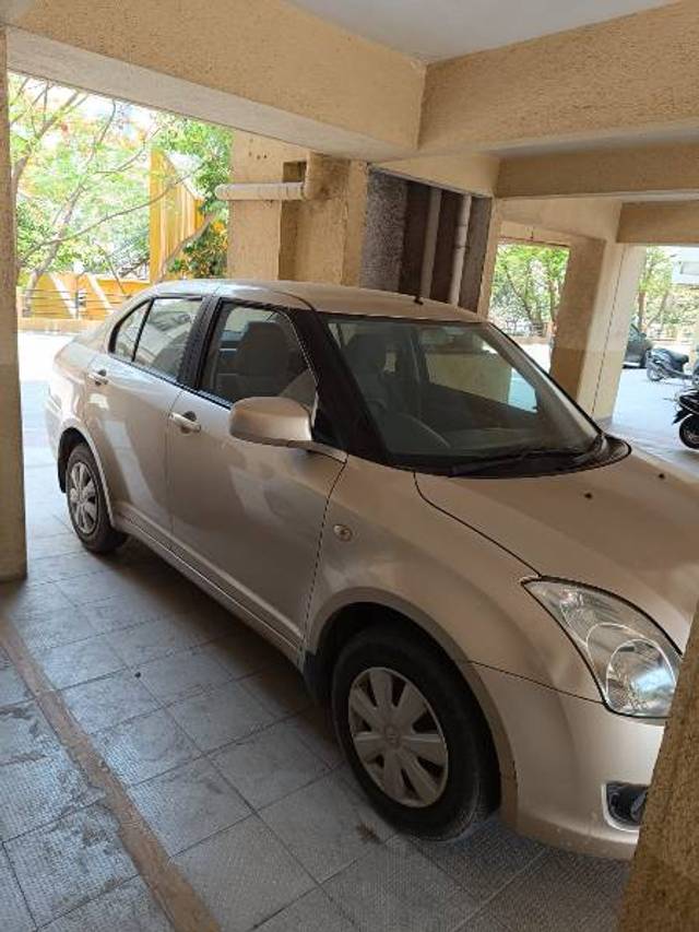 https://images10.gaadi.com/usedgaadi-sellcar/UsedCar/db8fbc1c-44fb-4bb7-88c8-6b4c7f37fa99/25490347-e27e-40a9-9149-961dace67db3.jpeg?imwidth=6402