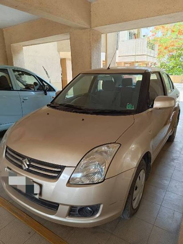 https://images10.gaadi.com/usedgaadi-sellcar/UsedCar/db8fbc1c-44fb-4bb7-88c8-6b4c7f37fa99/a6d81bd9-ebf8-4177-bb0e-7acbc3015f94.jpeg?imwidth=6400