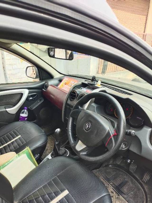 https://images10.gaadi.com/usedgaadi-sellcar/UsedCar/db9b772c-f256-48fd-a626-e7b5e5c71275/52ccdfb7-2569-4590-9d6c-037f3af92f9c.jpg?imwidth=6402