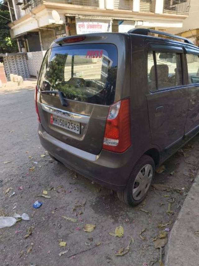 https://images10.gaadi.com/usedgaadi-sellcar/UsedCar/dba866e5-d17e-4835-9892-bb207254976d/1ac5a361-ea3f-42c3-a915-914f194655ea.jpg?imwidth=6400