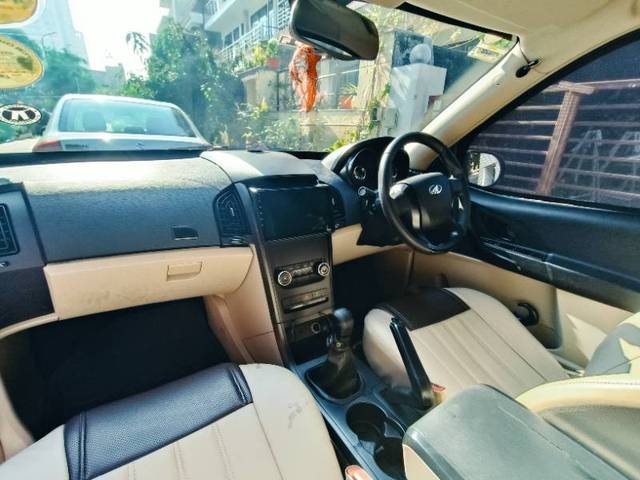 https://images10.gaadi.com/usedgaadi-sellcar/UsedCar/dbc31a92-979c-481a-8c51-e723aa75158e/a9ebccb3-31c5-4624-a38f-d7fb3a54db45.jpg?imwidth=6400