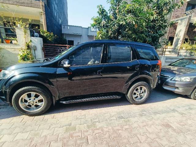 https://images10.gaadi.com/usedgaadi-sellcar/UsedCar/dbc31a92-979c-481a-8c51-e723aa75158e/fe624fdf-2e78-4d80-90cd-67bd9b3c1f55.jpg?imwidth=6401