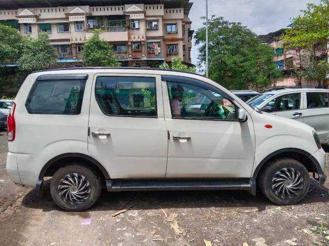 https://images10.gaadi.com/usedgaadi-sellcar/UsedCar/dbf18937-b8bc-4294-8360-74e0896d7309/533aa97c-16eb-4771-86b2-f73461bf8d16.jpg?imwidth=6401