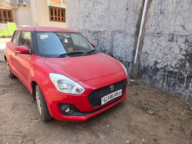 https://images10.gaadi.com/usedgaadi-sellcar/UsedCar/dbfa2d5d-8ddb-469f-9a2a-d233626b218d/40bee816-6c38-49df-974a-d99b13dc6bcb.jpg?imwidth=6400