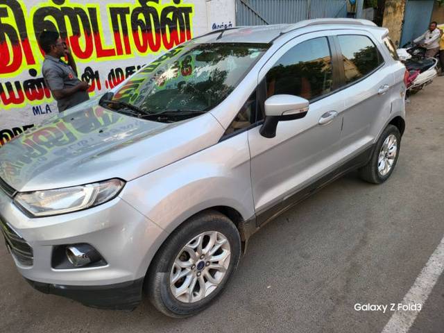 https://images10.gaadi.com/usedgaadi-sellcar/UsedCar/dbfa756b-d0e2-4dd0-aedf-81de5f307dc3/1d224216-4b46-44f0-8c79-04b1dfc5af40.jpg?imwidth=6402