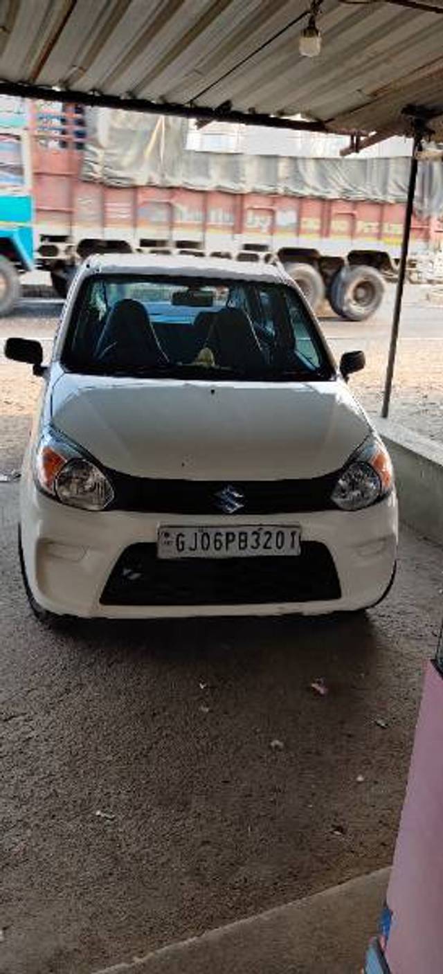 https://images10.gaadi.com/usedgaadi-sellcar/UsedCar/dc258160-d346-43e5-88e8-aee87494621b/812de491-f5ae-415d-920c-cba349878ddf.jpg?imwidth=6401