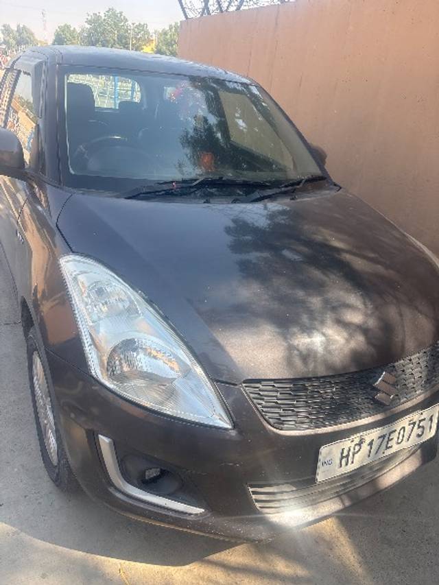 https://images10.gaadi.com/usedgaadi-sellcar/UsedCar/dc4f9ef7-f8ba-4c24-8cae-7e4f5439b3ea/2ec1530d-62ae-4a30-a6d9-f1866826134b.jpg?imwidth=6402