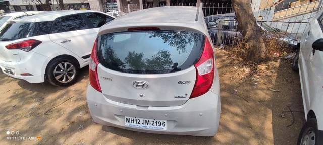 https://images10.gaadi.com/usedgaadi-sellcar/UsedCar/dc58b6e6-254f-4597-a77f-a5adfdbfbc67/7a786685-e7d1-4f74-909f-e547b0f15ee6.jpeg?imwidth=6402
