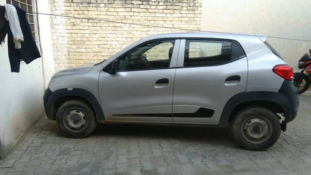 https://images10.gaadi.com/usedgaadi-sellcar/UsedCar/dc60b764-97fd-496e-b967-d9e5d5127369/974948d7-d6a5-4749-a745-df23b6adb772.jpg?imwidth=6401