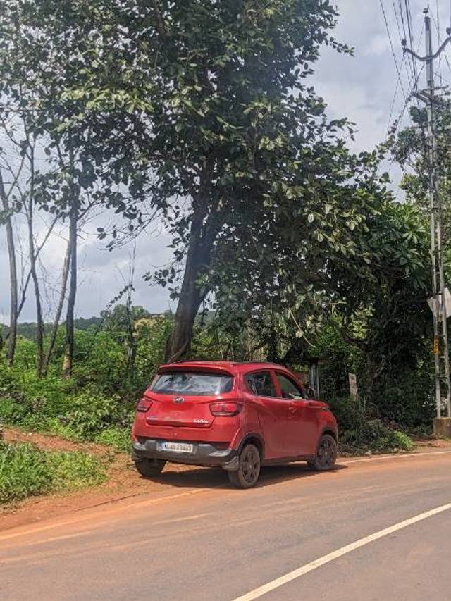 https://images10.gaadi.com/usedgaadi-sellcar/UsedCar/dc65cec5-c3a7-4110-8045-af2a55c4a12d/4a55e84d-fb55-4121-be75-902bf901284f.jpg?imwidth=6401