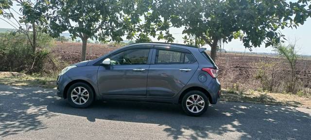 https://images10.gaadi.com/usedgaadi-sellcar/UsedCar/dc6ca06e-e4fb-4e46-a4eb-2bd42a7b23a8/2db03f30-25e4-4509-8a21-e3f4b5d53e20.jpg?imwidth=6402