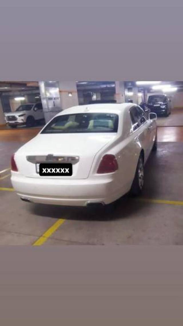 https://images10.gaadi.com/usedgaadi-sellcar/UsedCar/dc7acff7-c5d1-4645-9be1-2858ea8be594/55606605-c374-4cf8-ac63-b462e31c18de.jpeg?imwidth=6402
