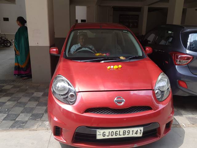 https://images10.gaadi.com/usedgaadi-sellcar/UsedCar/dc7bb760-36ba-409e-acae-befd49b6bef3/879137db-484f-4cf7-8480-4bed34d0f185.jpeg?imwidth=6400