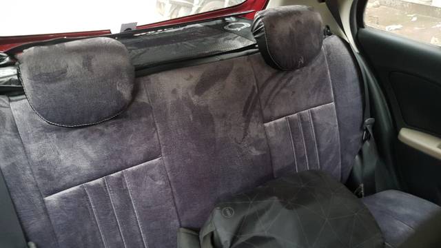 https://images10.gaadi.com/usedgaadi-sellcar/UsedCar/dc7bb760-36ba-409e-acae-befd49b6bef3/971d0bd6-3204-48f0-9ec4-c2a50ab8d41b.jpeg?imwidth=6402