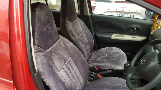 https://images10.gaadi.com/usedgaadi-sellcar/UsedCar/dc7bb760-36ba-409e-acae-befd49b6bef3/ca6b5c10-9816-4c21-8957-b4d5d8b7d551.jpeg?imwidth=6401