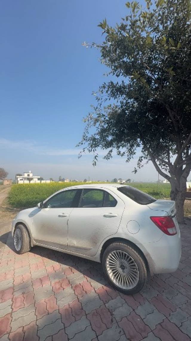 https://images10.gaadi.com/usedgaadi-sellcar/UsedCar/dc8f5702-15e0-4f31-be14-454f63fdfeb9/6e0fc9bb-6593-4215-b8df-169e2f1524ac.jpeg?imwidth=6400