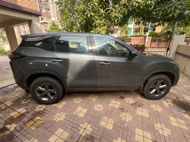 https://images10.gaadi.com/usedgaadi-sellcar/UsedCar/dca4121d-8afd-4c5b-bdcb-e74d2c982630/85408c02-f22f-43e4-a573-e4872a0973f0.jpg?imwidth=6401