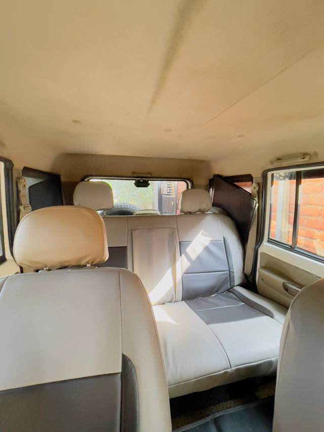 https://images10.gaadi.com/usedgaadi-sellcar/UsedCar/dcb8930e-44b9-4273-8485-7fda6c62fc9b/6761604a-74de-4ddb-81ca-84ebdf6bf5ca.jpeg?imwidth=6402