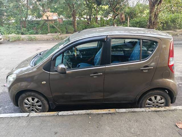 https://images10.gaadi.com/usedgaadi-sellcar/UsedCar/dcb9e796-3a2d-477c-9cd5-a2329c7e27c9/e07283c1-401c-4e86-81dc-e01143e2ded6.jpg?imwidth=6400