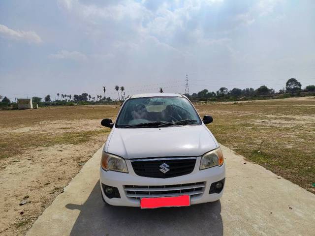 https://images10.gaadi.com/usedgaadi-sellcar/UsedCar/dcc629b6-b61a-48c2-9e11-3cc903fd1957/5fa89f6d-fef3-4b7f-95a6-0373e8e5f1bd.jpg?imwidth=6400