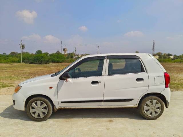 https://images10.gaadi.com/usedgaadi-sellcar/UsedCar/dcc629b6-b61a-48c2-9e11-3cc903fd1957/6c7c95da-3504-42a2-9b5e-ae04eb8d5ccd.jpg?imwidth=6401