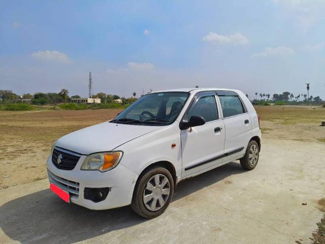 https://images10.gaadi.com/usedgaadi-sellcar/UsedCar/dcc629b6-b61a-48c2-9e11-3cc903fd1957/ba41c307-0a1f-40a3-9c4d-b3cef4322c0c.jpg?imwidth=6402