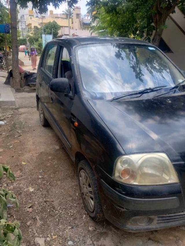 https://images10.gaadi.com/usedgaadi-sellcar/UsedCar/dcdef8a9-f0e5-41ff-8e1b-a74c069c540b/4229b499-af21-461a-9e56-2997c2f22eeb.jpg?imwidth=6400