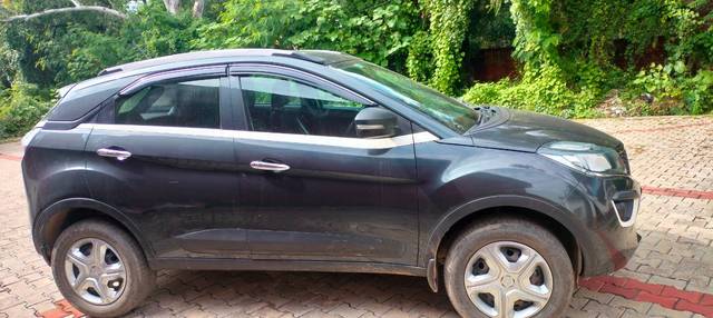 https://images10.gaadi.com/usedgaadi-sellcar/UsedCar/dced053c-4338-4691-8a8d-a9d638a3f4ef/3444117e-9928-4f0c-951f-ad31600ff325.jpg?imwidth=6401