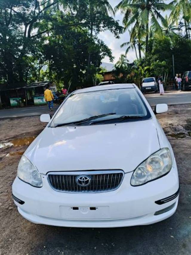 https://images10.gaadi.com/usedgaadi-sellcar/UsedCar/dcf48ffb-818d-494e-97f7-d00474770070/fe50f3be-27f5-4e06-a190-d0089fafd2c0.jpg?imwidth=6400