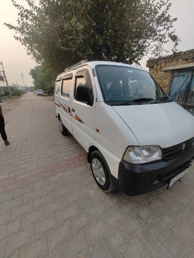 https://images10.gaadi.com/usedgaadi-sellcar/UsedCar/dcf73be1-4aee-4c99-84e2-d2c87876214a/d1a7ab5f-7525-4a15-a3a6-fe3f501a7d7c.jpg?imwidth=6400